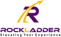 RockLadder